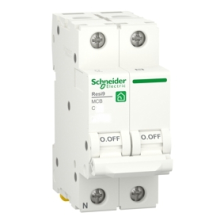 SCHNEIDERR9F12640
