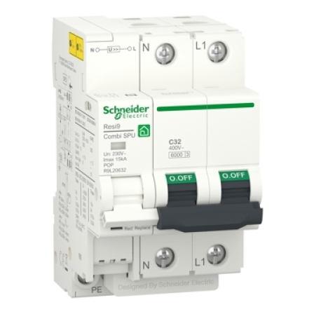 SER9L20632