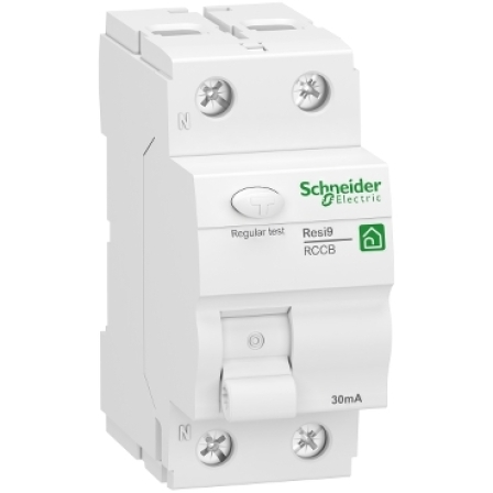 SER9R22240