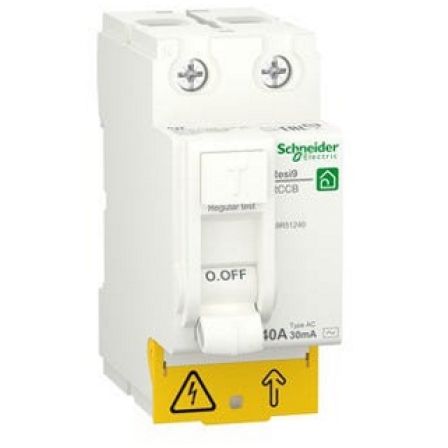 SER9R51240
