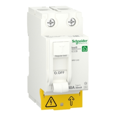 SER9R61240