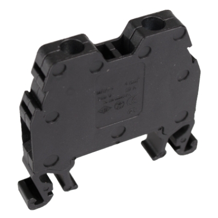 SOLERATCD35N
