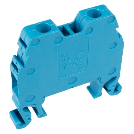 SOLERATDC35A