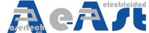 ASERTECH INFORMATICA Y PROYECTOS, S.L.
